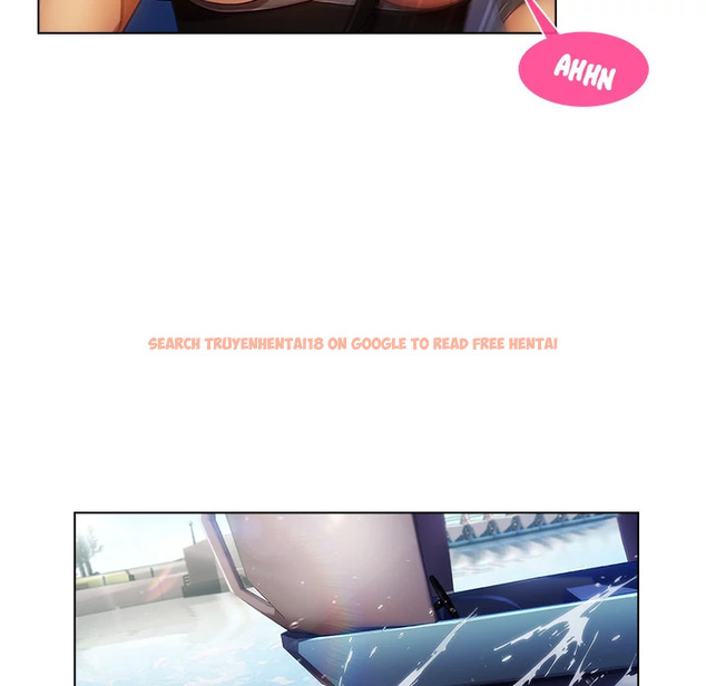 Read Hentai Image 55 335 in comic Lady Long Legs - Chapter 17 - www.hentaitnt.net
