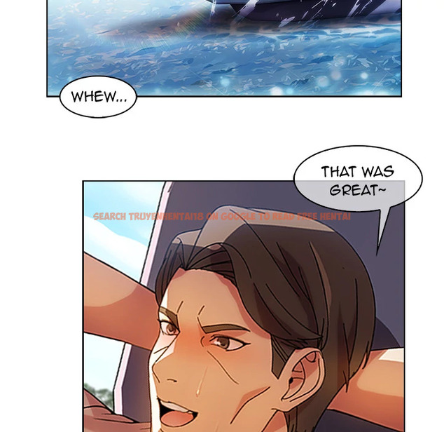 Read Hentai Image 56 336 in comic Lady Long Legs - Chapter 17 - www.hentaitnt.net