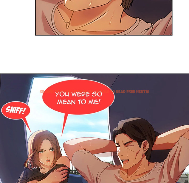 Read Hentai Image 57 336 in comic Lady Long Legs - Chapter 17 - www.hentaitnt.net