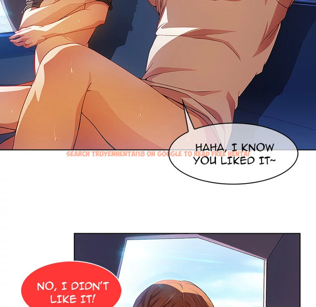 Read Hentai Image 58 336 in comic Lady Long Legs - Chapter 17 - www.hentaitnt.net