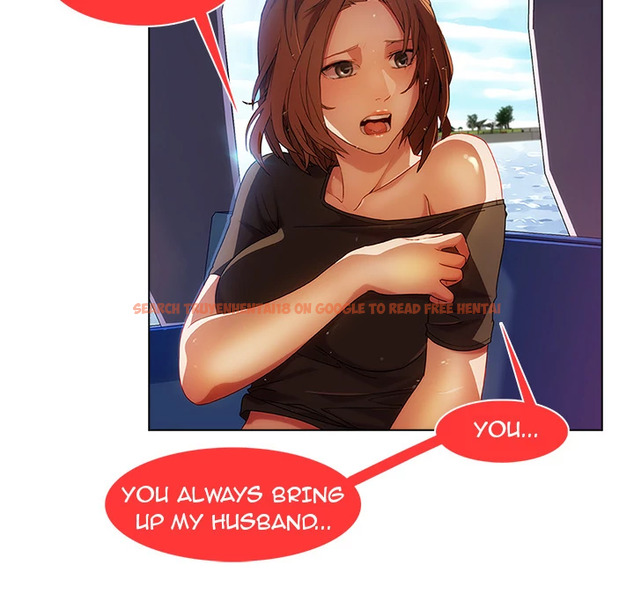 Read Hentai Image 59 336 in comic Lady Long Legs - Chapter 17 - www.hentaitnt.net
