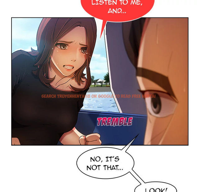 Read Hentai Image 62 336 in comic Lady Long Legs - Chapter 17 - www.hentaitnt.net