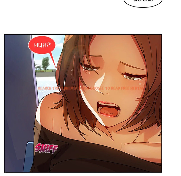 Read Hentai Image 63 336 in comic Lady Long Legs - Chapter 17 - www.hentaitnt.net