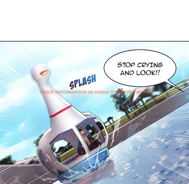 Read Hentai Image 64 336 in comic Lady Long Legs - Chapter 17 - www.hentaitnt.net