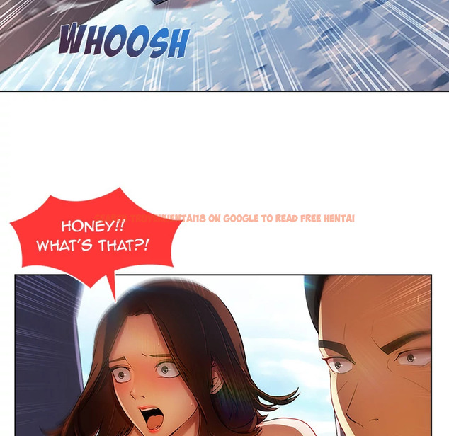 Read Hentai Image 65 336 in comic Lady Long Legs - Chapter 17 - www.hentaitnt.net