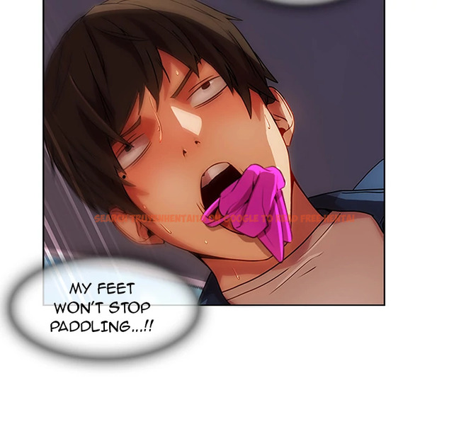 Read Hentai Image 67 336 in comic Lady Long Legs - Chapter 17 - www.hentaitnt.net