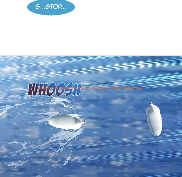 Read Hentai Image 71 336 in comic Lady Long Legs - Chapter 17 - www.hentaitnt.net