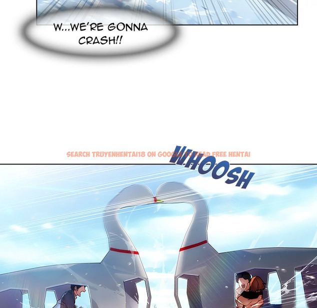 Read Hentai Image 73 336 in comic Lady Long Legs - Chapter 17 - www.hentaitnt.net