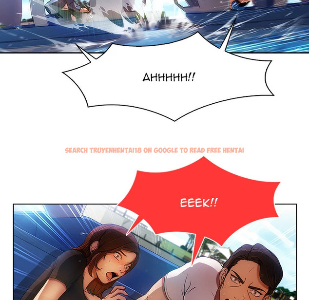 Read Hentai Image 74 336 in comic Lady Long Legs - Chapter 17 - www.hentaitnt.net
