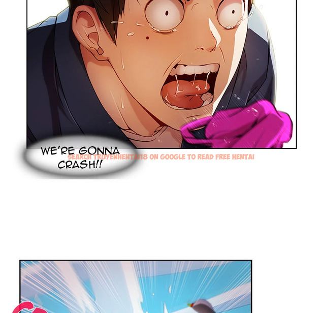 Read Hentai Image 76 336 in comic Lady Long Legs - Chapter 17 - www.hentaitnt.net