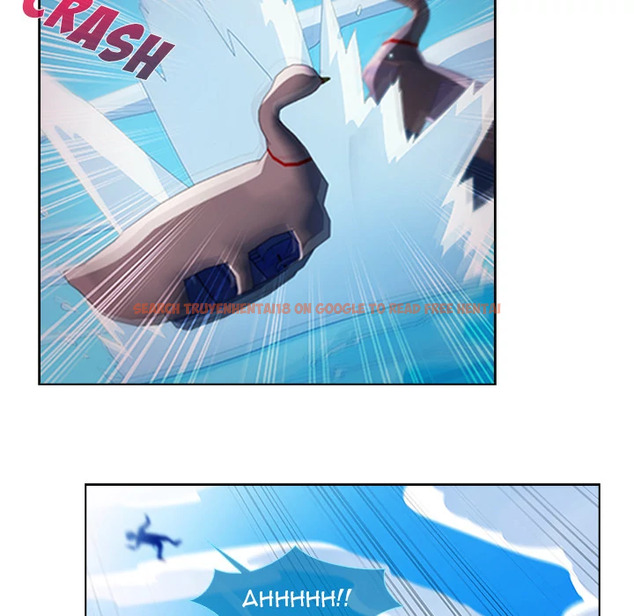 Read Hentai Image 77 336 in comic Lady Long Legs - Chapter 17 - www.hentaitnt.net