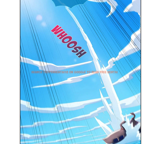 Read Hentai Image 78 336 in comic Lady Long Legs - Chapter 17 - www.hentaitnt.net