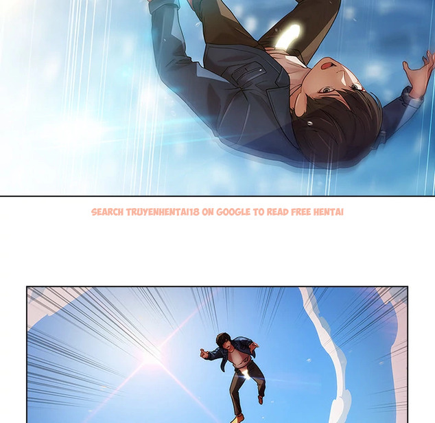 Read Hentai Image 81 336 in comic Lady Long Legs - Chapter 17 - www.hentaitnt.net