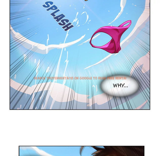 Read Hentai Image 82 336 in comic Lady Long Legs - Chapter 17 - www.hentaitnt.net
