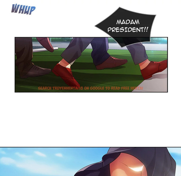 Read Hentai Image 88 336 in comic Lady Long Legs - Chapter 17 - www.hentaitnt.net