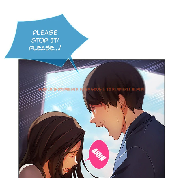 Read Hentai Image 9 333 in comic Lady Long Legs - Chapter 17 - www.hentaitnt.net