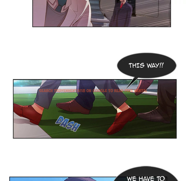 Read Hentai Image 91 336 in comic Lady Long Legs - Chapter 17 - www.hentaitnt.net