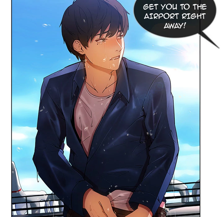 Read Hentai Image 92 336 in comic Lady Long Legs - Chapter 17 - www.hentaitnt.net