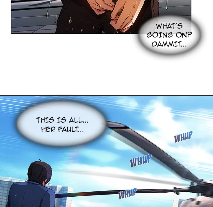 Read Hentai Image 93 336 in comic Lady Long Legs - Chapter 17 - www.hentaitnt.net