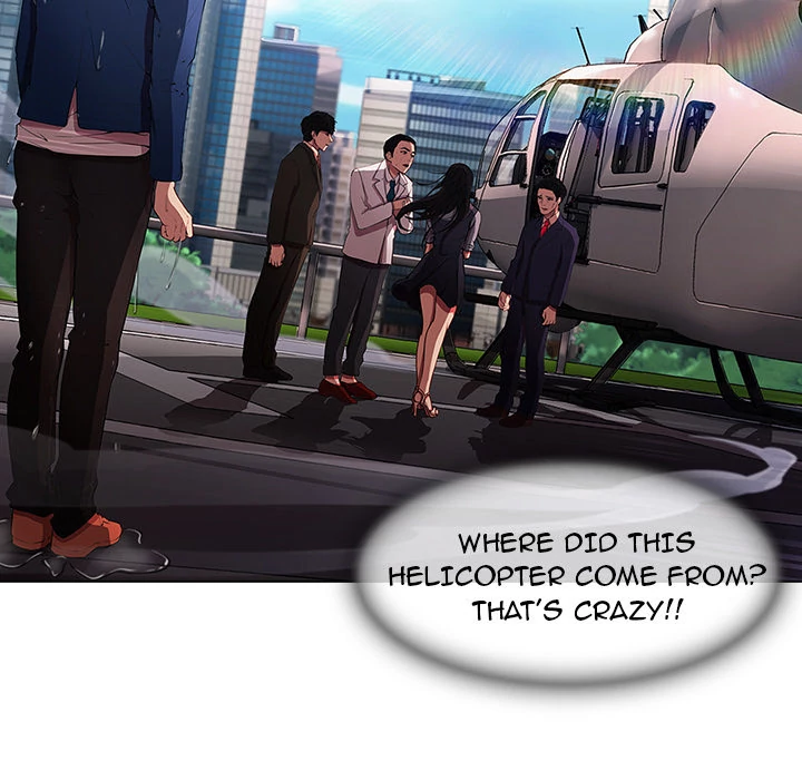 Read Hentai Image 94 336 in comic Lady Long Legs - Chapter 17 - www.hentaitnt.net