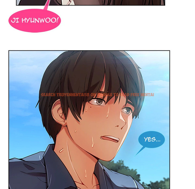 Read Hentai Image 96 336 in comic Lady Long Legs - Chapter 17 - www.hentaitnt.net
