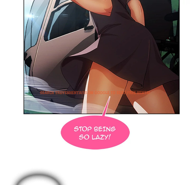 Read Hentai Image 98 336 in comic Lady Long Legs - Chapter 17 - www.hentaitnt.net