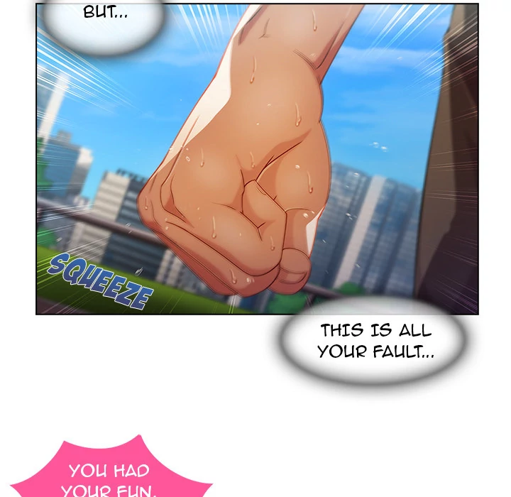 Read Hentai Image 99 336 in comic Lady Long Legs - Chapter 17 - www.hentaitnt.net