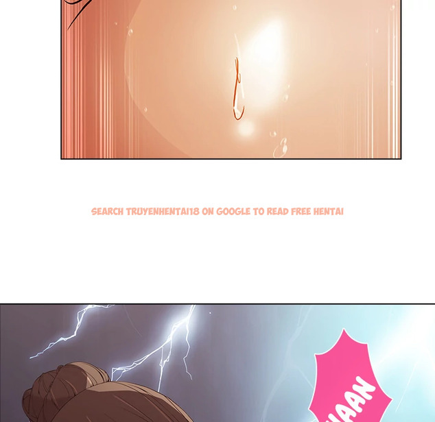 Read Hentai Image 101 332 in comic Lady Long Legs - Chapter 18 - www.hentaitnt.net