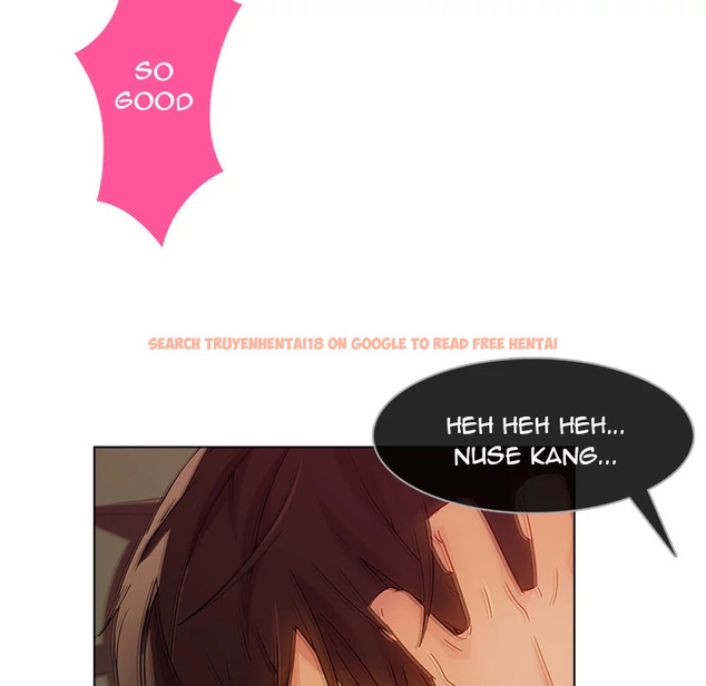 Read Hentai Image 104 332 in comic Lady Long Legs - Chapter 18 - www.hentaitnt.net