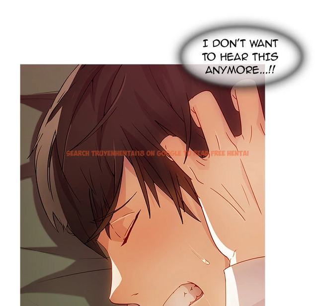 Read Hentai Image 106 332 in comic Lady Long Legs - Chapter 18 - www.hentaitnt.net