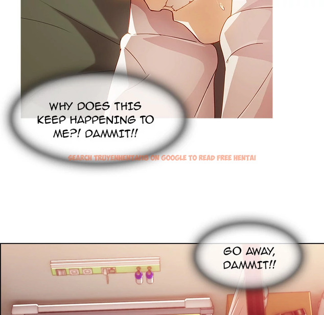 Read Hentai Image 107 332 in comic Lady Long Legs - Chapter 18 - www.hentaitnt.net