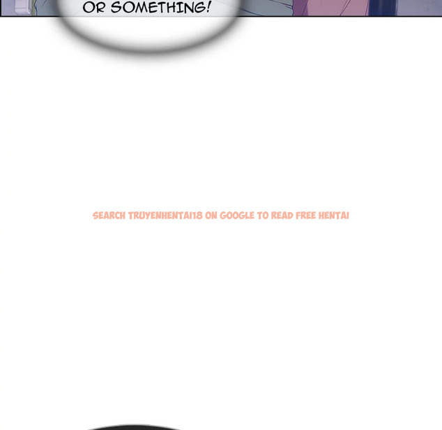 Read Hentai Image 109 333 in comic Lady Long Legs - Chapter 18 - www.hentaitnt.net