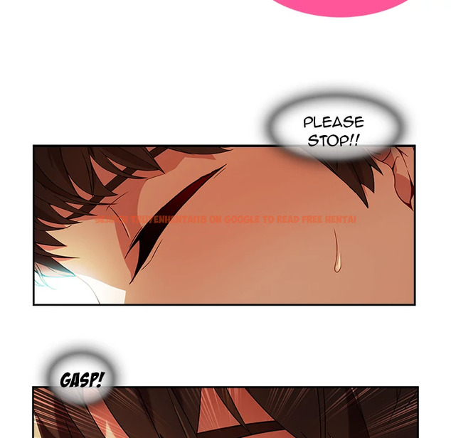 Read Hentai Image 111 333 in comic Lady Long Legs - Chapter 18 - www.hentaitnt.net