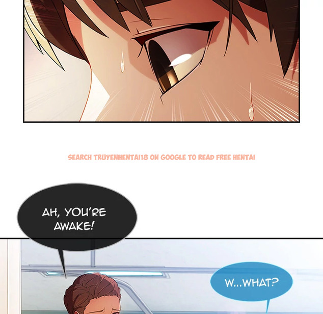 Read Hentai Image 112 333 in comic Lady Long Legs - Chapter 18 - www.hentaitnt.net