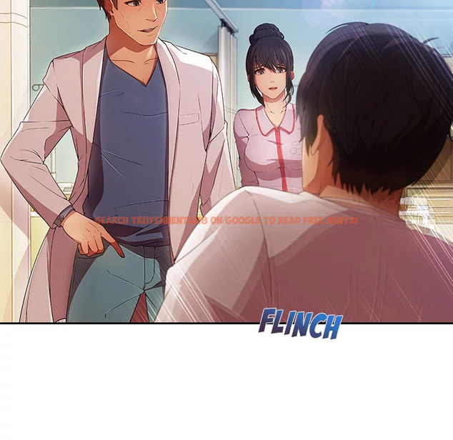 Read Hentai Image 113 333 in comic Lady Long Legs - Chapter 18 - www.hentaitnt.net