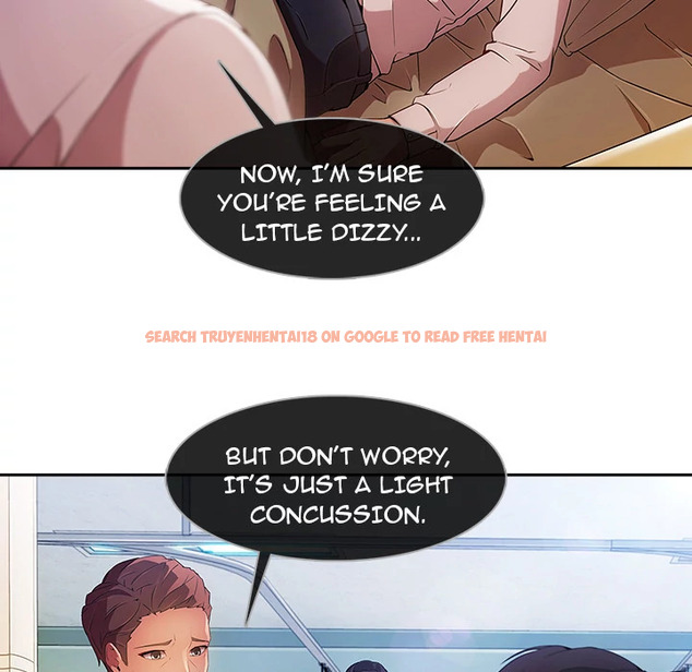 Read Hentai Image 115 333 in comic Lady Long Legs - Chapter 18 - www.hentaitnt.net