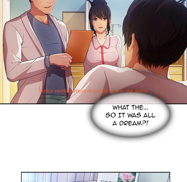 Read Hentai Image 116 333 in comic Lady Long Legs - Chapter 18 - www.hentaitnt.net