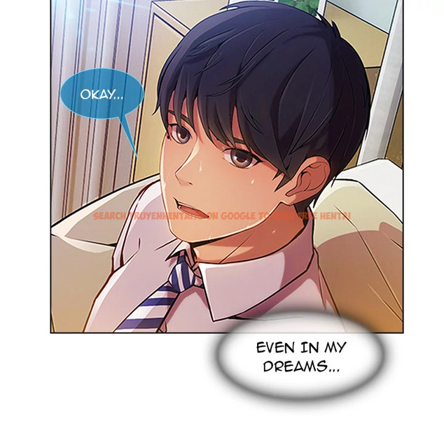 Read Hentai Image 117 333 in comic Lady Long Legs - Chapter 18 - www.hentaitnt.net