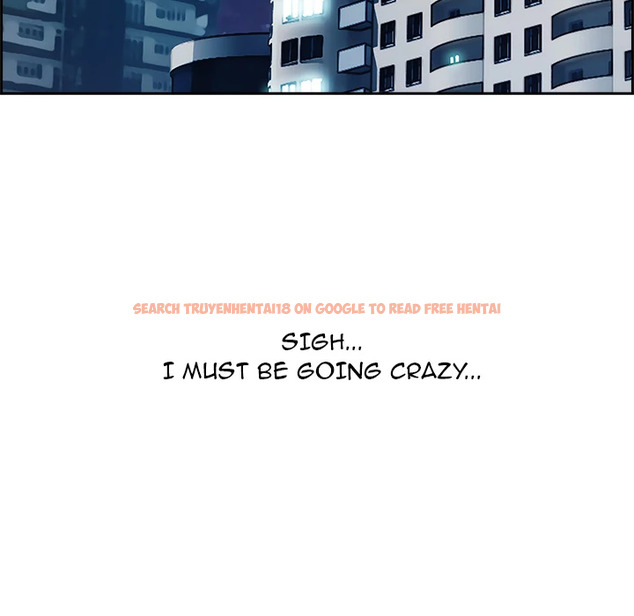 Read Hentai Image 119 333 in comic Lady Long Legs - Chapter 18 - www.hentaitnt.net