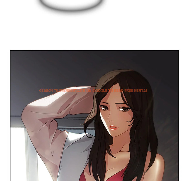 Read Hentai Image 12 329 in comic Lady Long Legs - Chapter 18 - www.hentaitnt.net