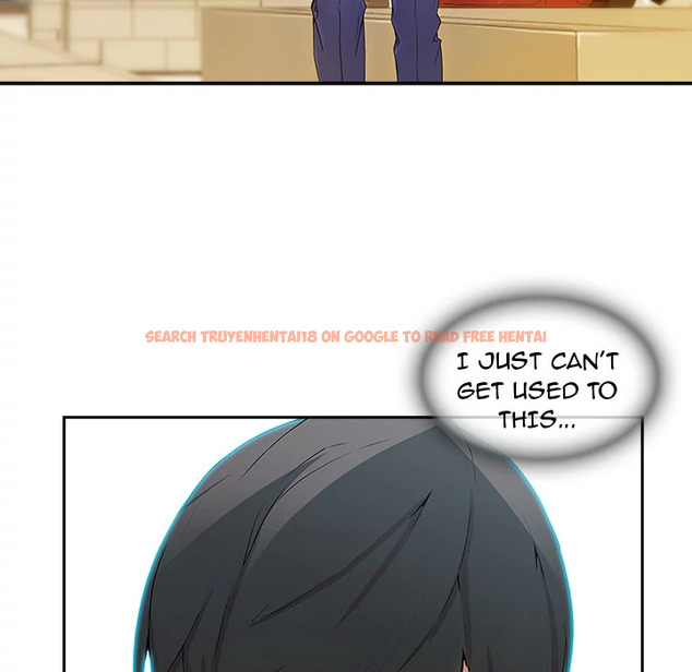 Read Hentai Image 125 333 in comic Lady Long Legs - Chapter 18 - www.hentaitnt.net
