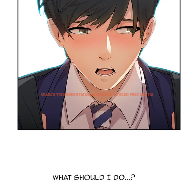 Read Hentai Image 126 333 in comic Lady Long Legs - Chapter 18 - www.hentaitnt.net