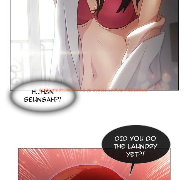 Read Hentai Image 13 329 in comic Lady Long Legs - Chapter 18 - www.hentaitnt.net