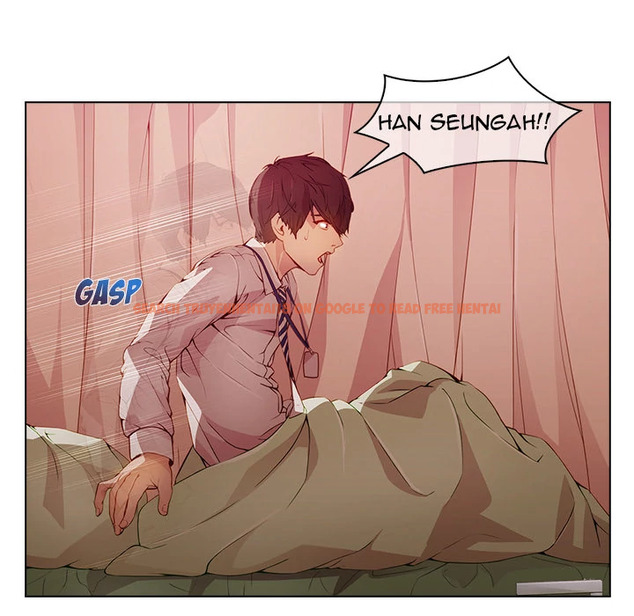 Read Hentai Image 15 329 in comic Lady Long Legs - Chapter 18 - www.hentaitnt.net