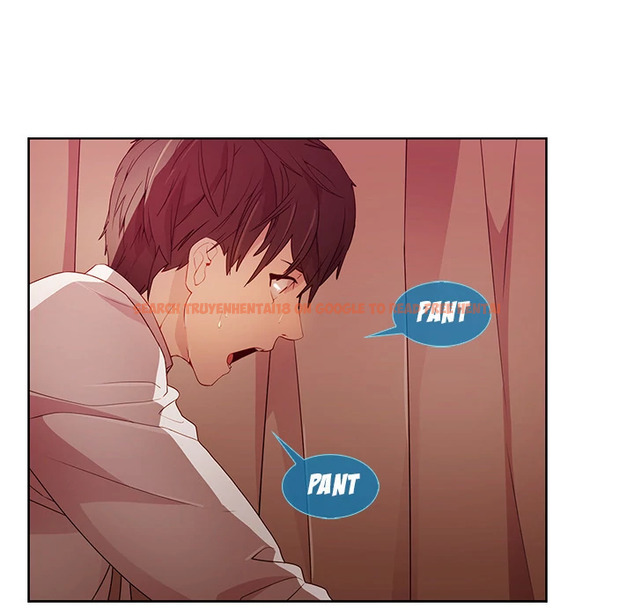 Read Hentai Image 16 329 in comic Lady Long Legs - Chapter 18 - www.hentaitnt.net