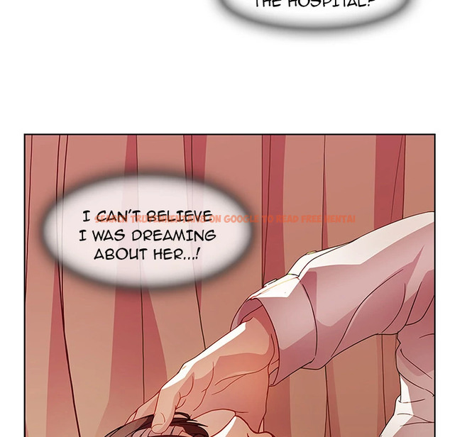 Read Hentai Image 18 329 in comic Lady Long Legs - Chapter 18 - www.hentaitnt.net