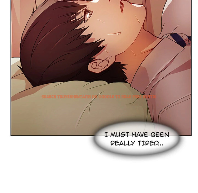 Read Hentai Image 19 329 in comic Lady Long Legs - Chapter 18 - www.hentaitnt.net