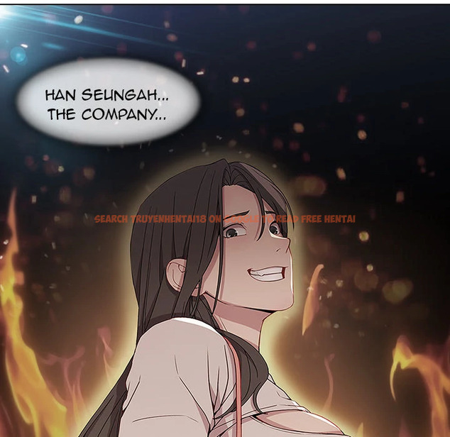 Read Hentai Image 20 329 in comic Lady Long Legs - Chapter 18 - www.hentaitnt.net
