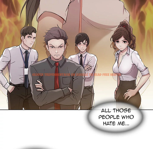 Read Hentai Image 21 329 in comic Lady Long Legs - Chapter 18 - www.hentaitnt.net
