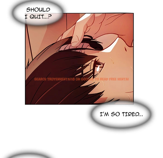 Read Hentai Image 22 329 in comic Lady Long Legs - Chapter 18 - www.hentaitnt.net